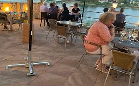 Pension Da Leonardo